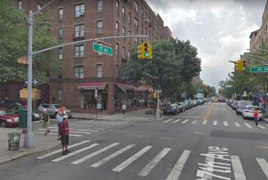 37thavenue