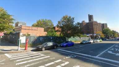 39-03-College-Point-Boulevard-Google-Maps
