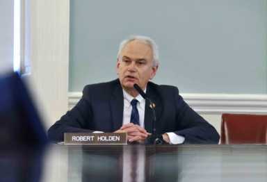 39393602655_2f0797872b_o