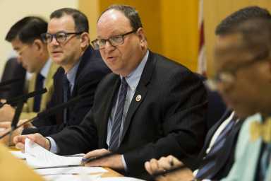 39742241735_d18f79e229_o