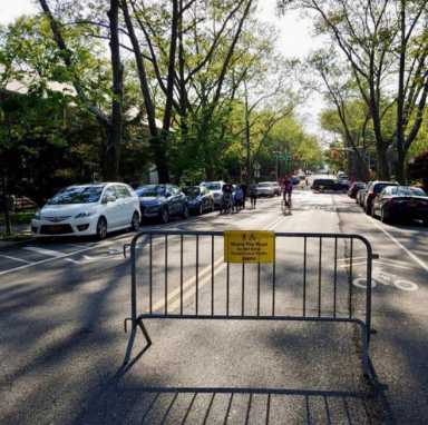 39th-Ave-Open-Streets