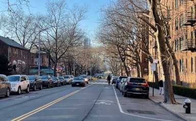 39th-Avenue