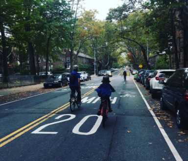 39th-ave-bike
