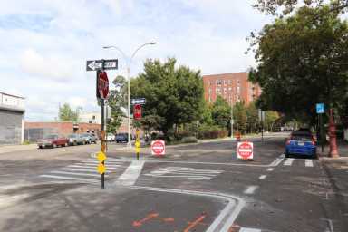 39th-avenue_e058a0