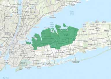 3rd-District