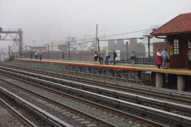 42826696960_035cce6c09_b