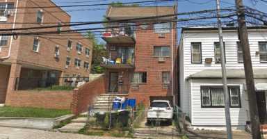44-11-72nd-St.-Google-Maps