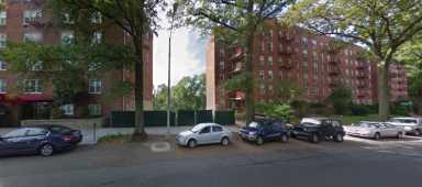 44-14-Douglaston-Parkway