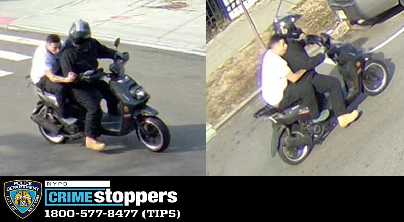 454-24-Robbery-110Pct_photo