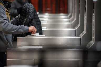 45880965754_1b6f304308_k