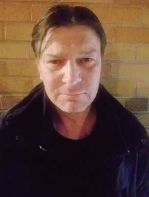 46399916_972906139761301_7496682784568639488_n