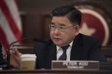 46589088234_aed8fc4061_o