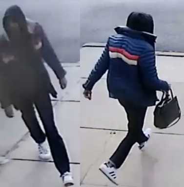 472-18-Robbery-109-pct-01-22-18-PHOTO