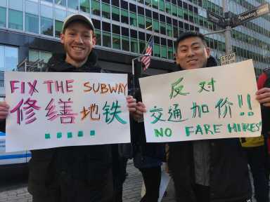 47571356_2289776901033943_4762796110500593664_o