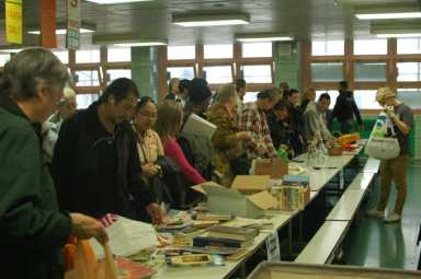 47679587_10156859766644710_5741734773483634688_o