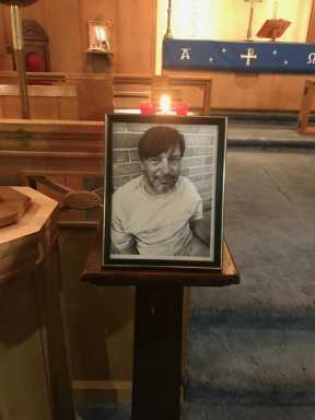 48364165_991663467885568_564084662306078720_n-650×867-1