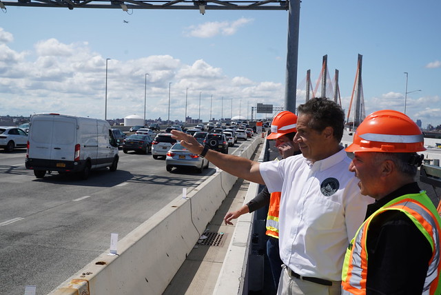 48618055218_def3f38c1e_z