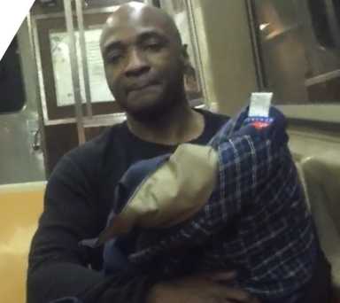 497-18-Public-Lewdness-TSVS-110-Pct-02-21-18-1