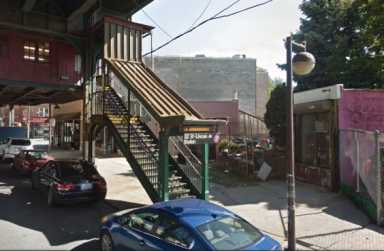 52nd-Street_f8a64c