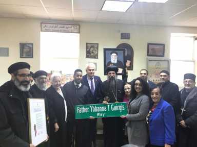 53341329_2305372896174128_7700821901542686720_o