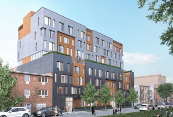 54-15-101st-street-hanac-senior-housing-corona-777×526-e1477692774910
