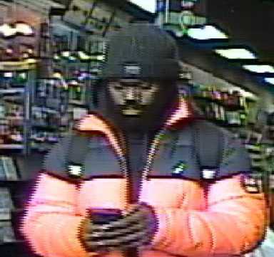 56-20-Robbery-112-pct-TD20-12-20-19-PHOTO-2-FINAL-1