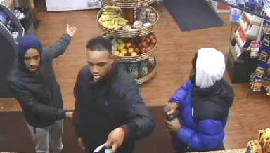 580-19-Robbery-104-pct-3-1-19-1