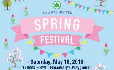 58883193_2386877374690346_425729089798668288_n