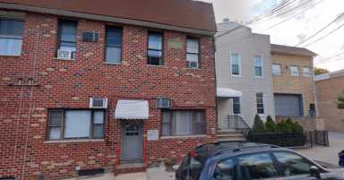 59-49-56th-Drive-Google-Maps-1