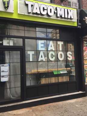 5C2C600B-61EC-4AD0-905F-069289886570