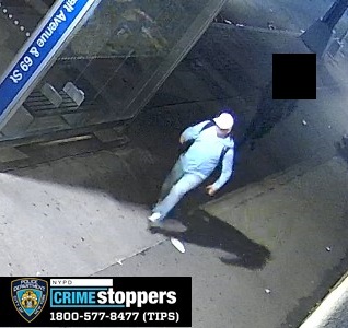 613-21-108-pct-Assault-3-12-21