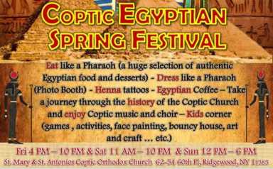 61376975_2201092926605826_8312869889572339712_n