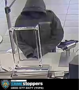619-23-Bank-Robbery-Pattern-Final-2-265×300-1