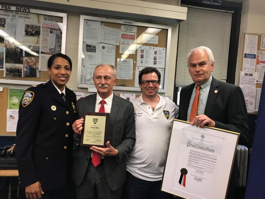 65008146_2473569299354486_5117581755137654784_o