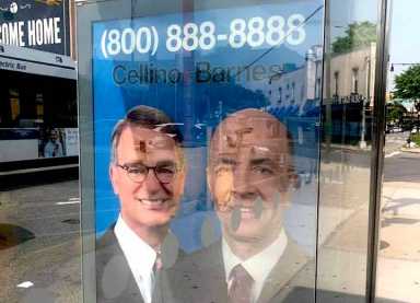 66397838_10217138087376640_5503109010447925248_n