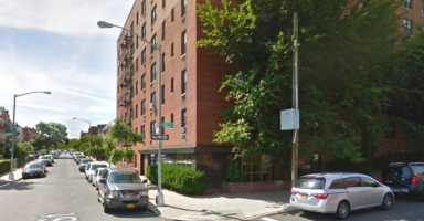 67-14-41st-Ave.-Woodside