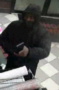 676-18-115-Robbery-3-14-18-photo-of-ind-2-e1521210642500