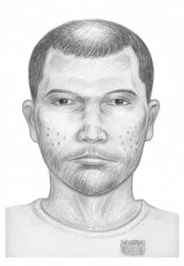 687-16-Sketch-e1457476103782