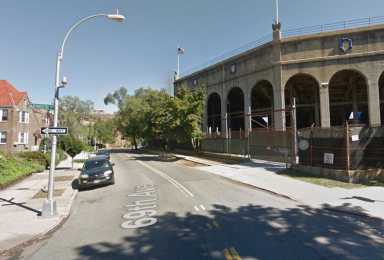 69th-avenue-1