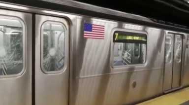 7-Train-with-broken-glass-700×390-1