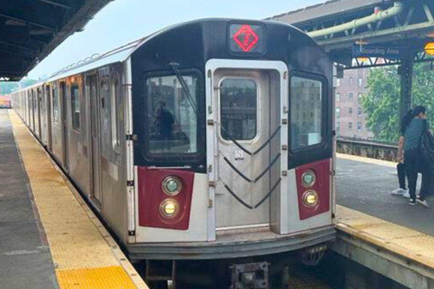 7-Train_8619f3