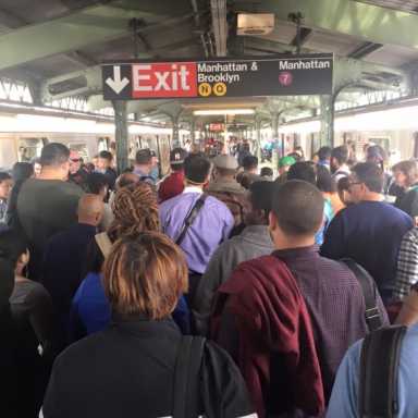 7-train1-e1442785646269_96fb32