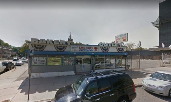 70-50-Quens-blvd-e1498746270659