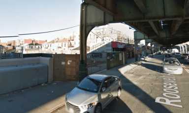 71-17-Rooseveltcurrenty-e1505336790974