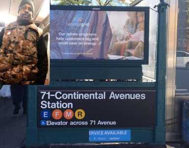 71-Continental-Ave-subway-station-Suspect
