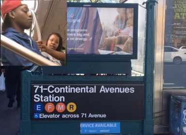 71-Continental-Ave-subway-station-suspects