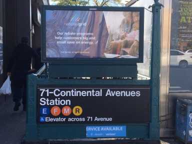71-Continental-Ave-subway-station_da83da