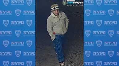 716-25-Attempted-Rape-115-Pct-01-24-25-Updated-Media