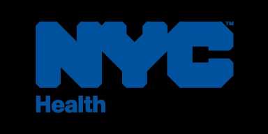 720px-NYC_Health-1.svg_