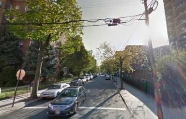 72nd-Road-e1511298526653